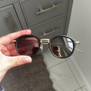 Thom Brown Sunglasses women or men